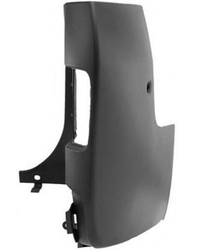 Adatto per renault trafic - renault,