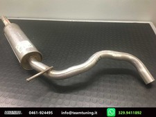 Seat Arosa-Volkswagen Lupo