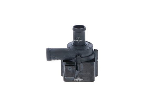 Pompa acqua ausiliaria nrf per - ausiliaria,