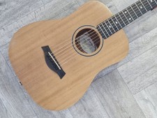 Taylor Baby TB1 3/4 Chitarra