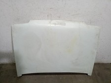 7751465300 cofano per RENAULT