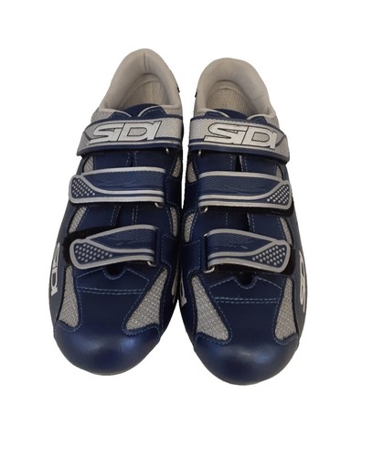Scarpe ciclismo mtb sidi - scarpe,