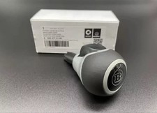 POMELLO  Smart 453  BRABUS 453 fortwo E forfour  A4532770100