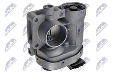 NTY Throttle Body For FIAT
