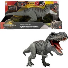 Jurassic world movie - world,