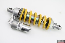 Mono ammortizzatore showa Ducati 749 999 *U28120*