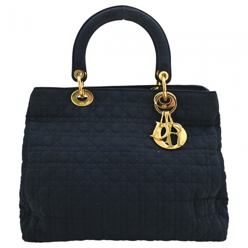 Borsa mano originale dior - a,