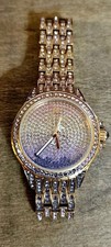 Orologio Juicy Couture Stella