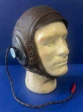 ELMETTO VOLANTE ESERCITO