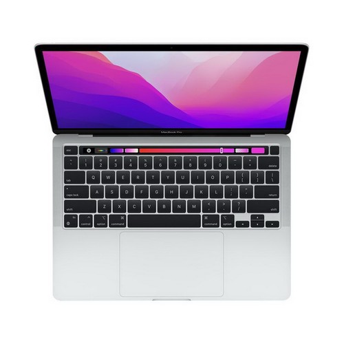 Apple macbook pro - macbook,