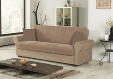 DIVANO DIVANOLETTO PRONTOLETTO