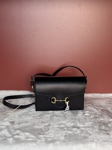 X347 gucci bag - gucci,