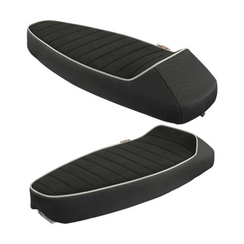 142760056 sella nisa sport - 142760056,