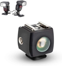 Adattatore Sincronizzazione