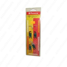 Fusibili AFC 4/466.2 60A