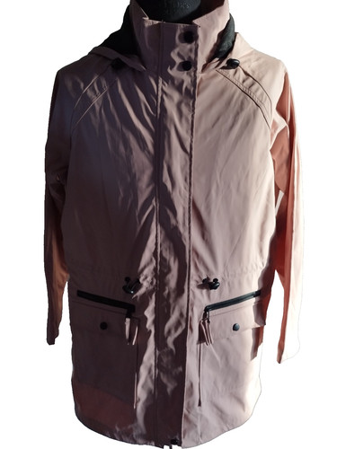 Marc new york giacca - marc,