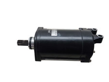 TRIUMPH BONNEVILLE T120 2017 2020 MOTORINO AVVIAMENTO ORIGINALE T1313222