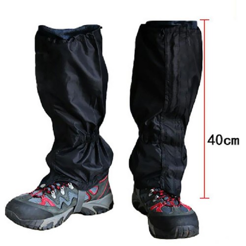 Uomo donna walking - walking, per