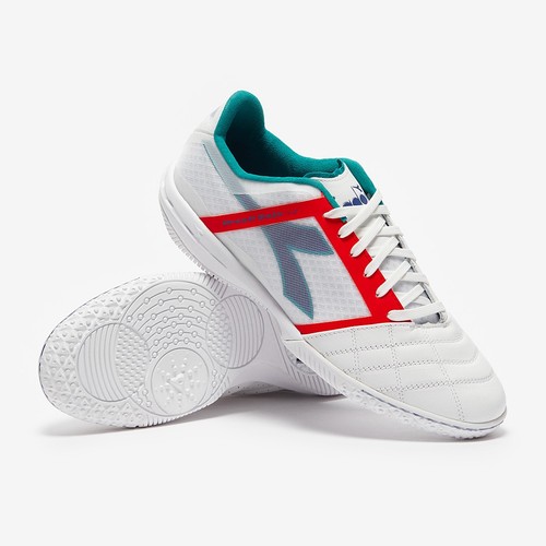 Scarpe calcetto diadora - calcetto,