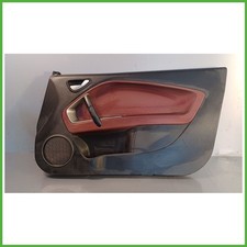 Rivestimento porta anteriore - rivestimento,