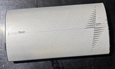 Precision Power Power Class PC