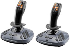 Thrustmaster Simtask Farmstick