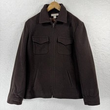 Giacca J Crew uomo grande