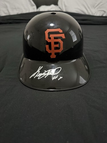 Casco replica kevin - casco,