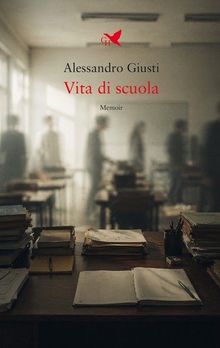 Vita scuola giovane - scuola,