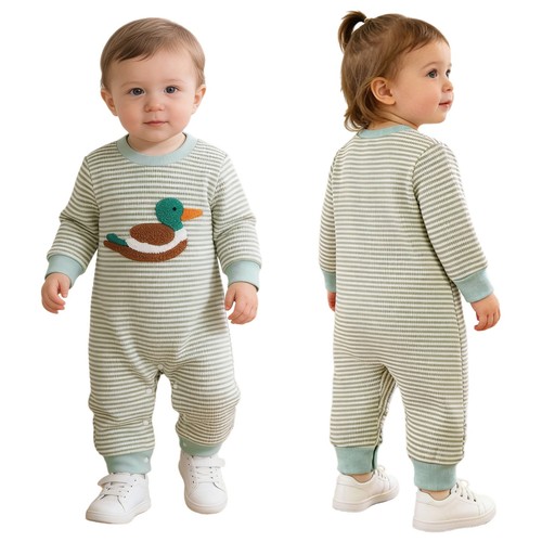 Body tutina bambino