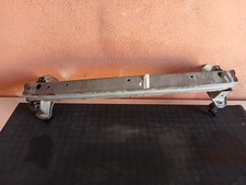 traversa barra paraurti anteriore maserati levante dal 2016 in poi