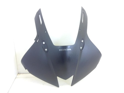 Honda cbr abs - honda,