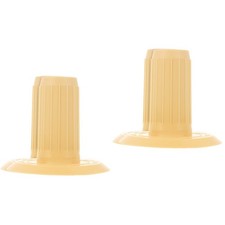 4 Pezzi Utensili Avvolgimento