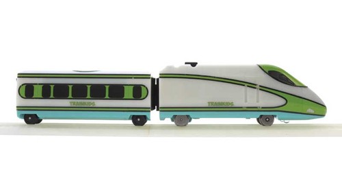 Atlas 15000102 locomotiva e - atlas,