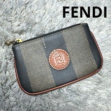 FENDI Fendi Portamonete