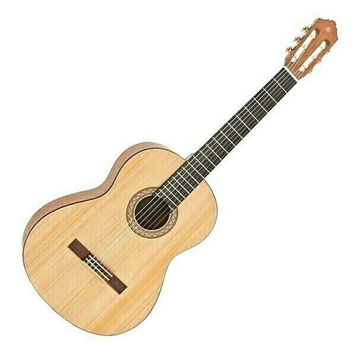 Yamaha c40m chitarra - •, •