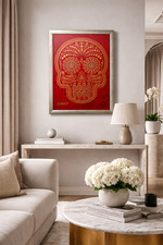 Shepard Fairey Obey Day of the