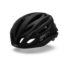 Giro Casco Syntax Mips