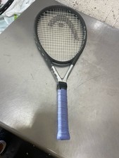 Racchetta da tennis Head