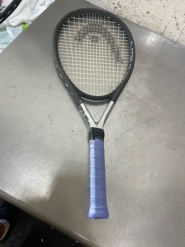 Racchetta tennis head - racchetta, da