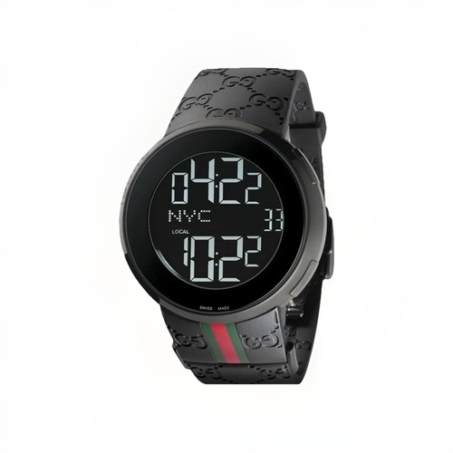 Unisex gucci collection - unisex, i-gucci