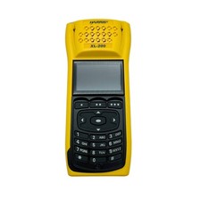 NUOVO Harris OEM compatibile