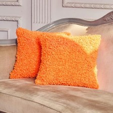 Federa per cuscino super