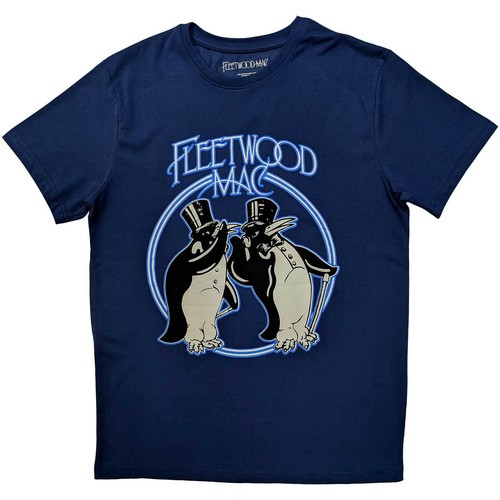 Fleetwood mac shirt - fleetwood, t-shirt