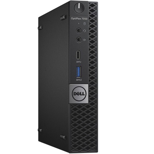 Dell 7050 mini computer - computer, i7