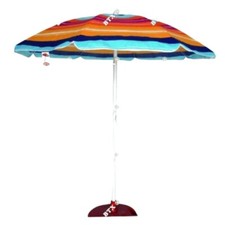 OMBRELLONE mare spiaggia