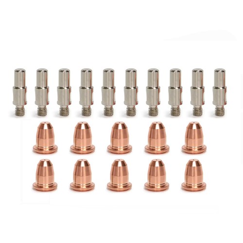20pcs s45 pt60 pt40 - s45,