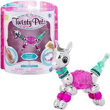 Twisty petz serie - twisty, 2-ladida