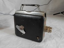 macchina fotografica vintage