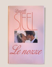 Libri - Danielle Steel - Le
